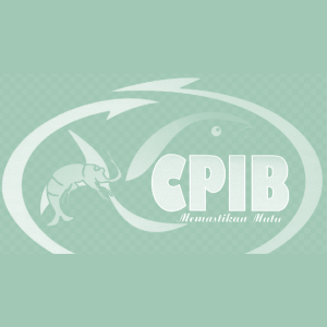 CPIB Kapal Certification