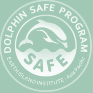 Dolphin Safe Certification