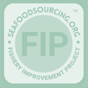 FIP Certification
