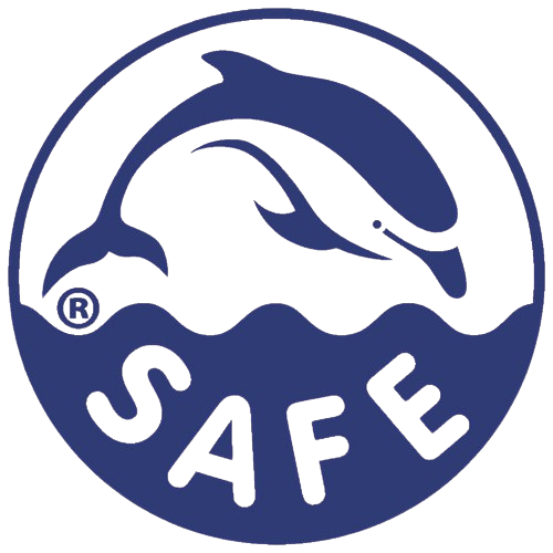 Dolphin Safe