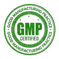 GMP