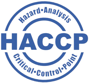 HACCP
