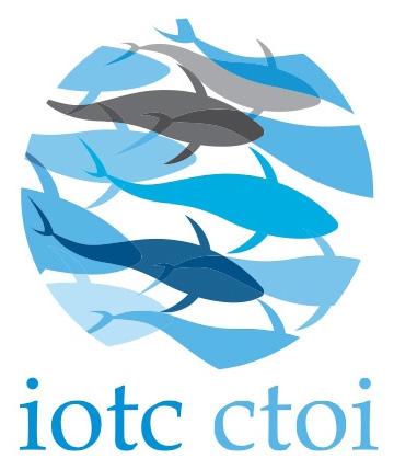 Indian Ocean Tuna Commission (IOTC)