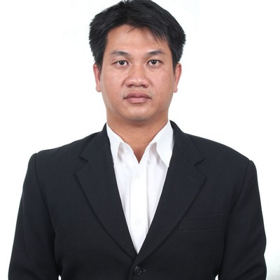 Heri Hermanto - CEO & Founder of KMJ Group