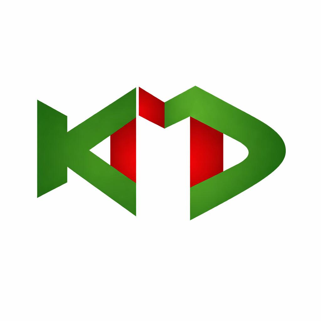 KMJ Group - Excellence in Indonesia's Maritime Industry